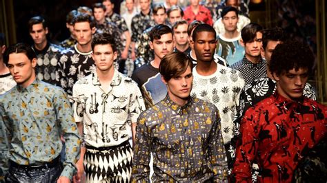 escandalo dolce gabbana en china